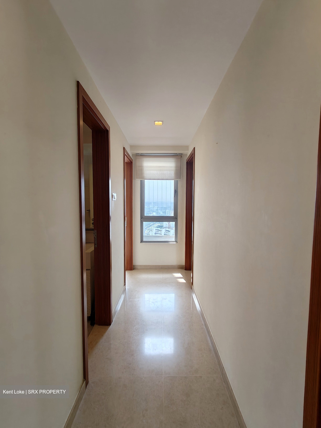 De Royale (D12), Condominium #478018441